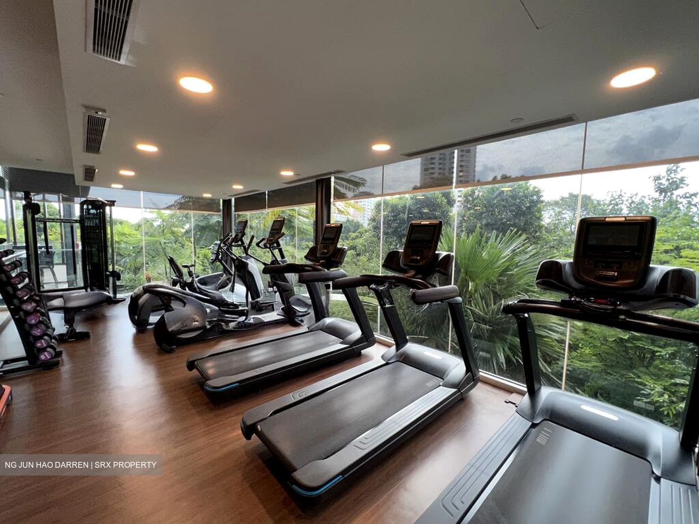 Twin Vew (D5), Apartment #496234971